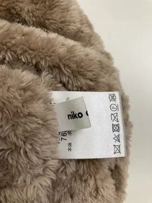 niko and .../ニコアンド/その他ファッション雑貨/ファッション雑貨/ベージュ