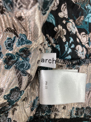 archives/アルシーヴ/チューブトップ/トップス/その他