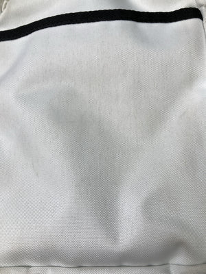 CONVERSE/コンバース/ショルダーバッグ/バッグ/ホワイト