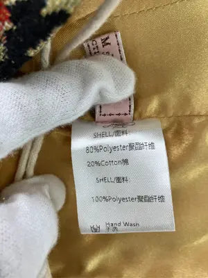 LACEMADE/レースメイド/チューブトップ/トップス/その他/XS