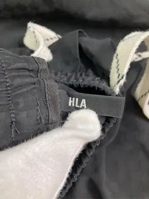 HLA/その他パンツ/パンツ/ブラック/175/82A (32)