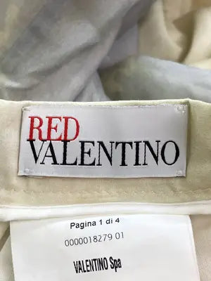 RED VALENTINO/レッドヴァレンティノ/スカート/スカート/その他/40
