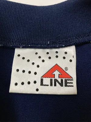 LINE/その他トップス/トップス/ネイビー/M～L