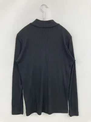 UNIQLO/ユニクロ/その他トップス/トップス/ブラック/XL