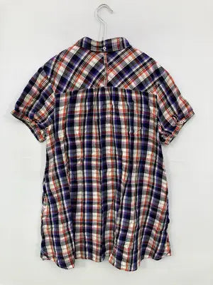 Smith's American/シャツ/ブラウス/トップス/その他/L
