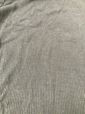 STYLEMIXER/スタイルミキサー/Tシャツ/カットソー/トップス/ブラック/FREE