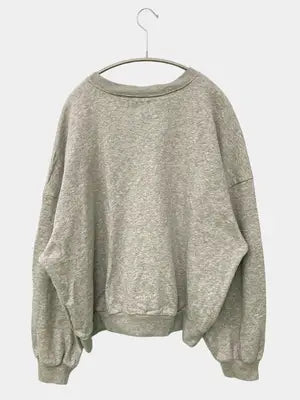 GAP/ギャップ/スウェット/トップス/グレー/L
