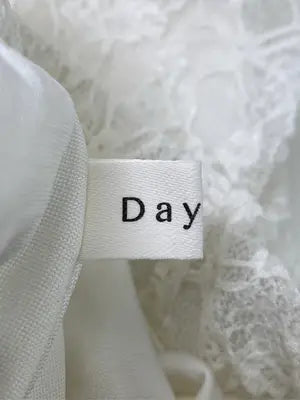 DAYDAY/デイデイ/その他パンツ/パンツ/ホワイト