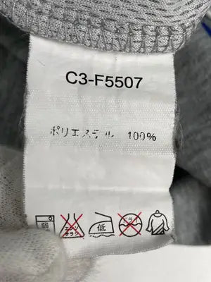 Champion/チャンピオン/スウェットパンツ/パンツ/グレー/LARGE