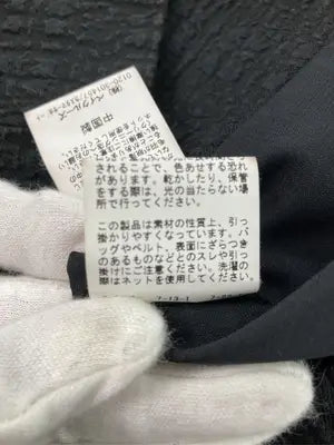 JOURNAL STANDARD/ジャーナルスタンダード/ベスト/トップス/ブラック