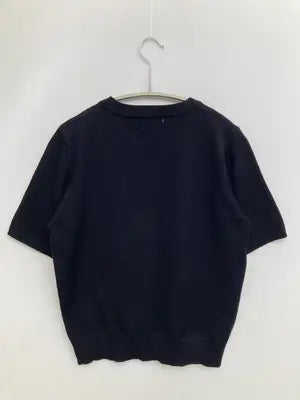 Birthdayroom/バースデールーム/Tシャツ/カットソー/トップス/ネイビー/F