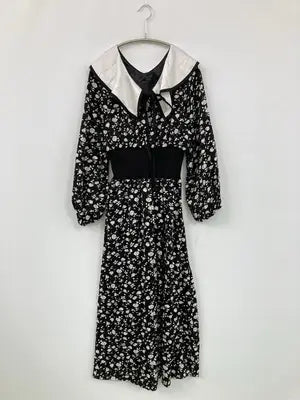 Rady/レディー/シャツワンピース/ワンピース/ドレス/ブラック/不明