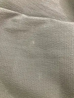 無印良品/ムジルシリョウヒン/スラックス/パンツ/ブラック/M