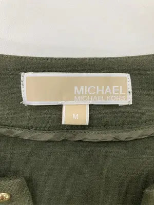 MICHAEL KORS/マイケルコース/ワンピース/ワンピース/ドレス/ブラック/M