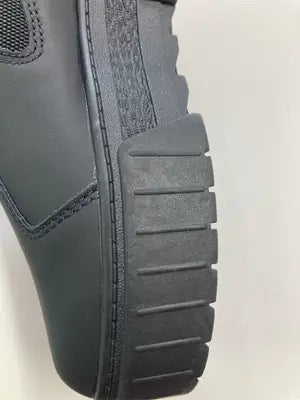 PUMA/プーマ/ブーツ/シューズ/ブラック/23.5cm