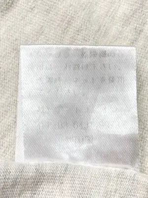 Birthdayroom/バースデールーム/Tシャツ/カットソー/トップス/ベージュ