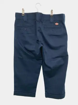 Dickies/ディッキーズ/その他パンツ/パンツ/ネイビー/30