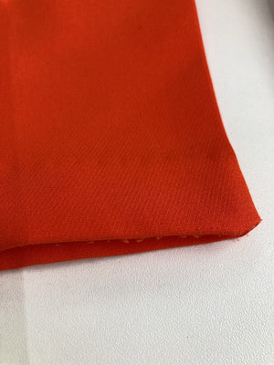 Discoat/ディスコート/その他パンツ/パンツ/オレンジ/M