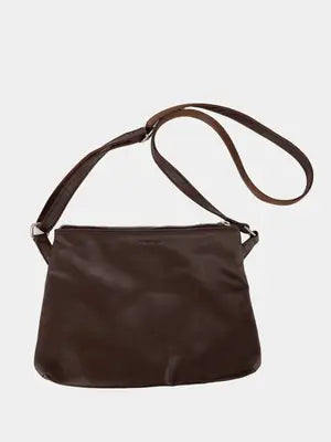 Urban collection/アーバンコレクション/ショルダーバッグ/バッグ/ブラウン