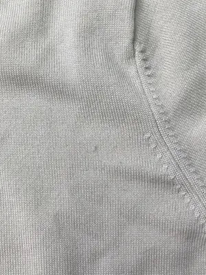 PLST/プラステ/ニット/セーター/トップス/ベージュ/XL