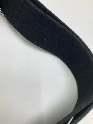 Calvin Klein Jeans/カルバンクラインジーンズ/メッセンジャーバッグ/バッグ/オレンジ