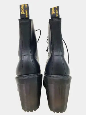 Dr.Martens/ドクターマーチン/ブーツ/シューズ/ブラック/24cm