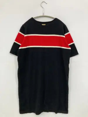 Rady/レディー/Tシャツ/カットソー/トップス/ブラック/S