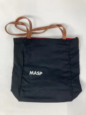 ショルダーバッグ/バッグ/ブラック