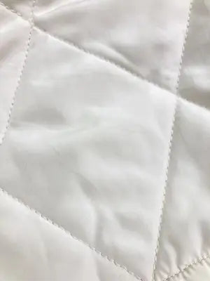 nemne/ネンネ/その他パンツ/パンツ/アイボリー/M