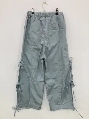 Chip Clip/チップクリップ/その他パンツ/パンツ/スカイブルー/M