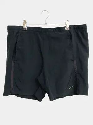 NIKE/ナイキ/その他パンツ/パンツ/ブラック/S