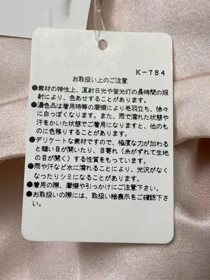 JILL STUART/ジルスチュアート/ワンピース/ワンピース/ドレス/ピンク/2