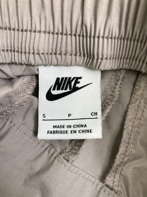 NIKE/ナイキ/その他パンツ/パンツ/ベージュ/S