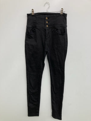 COLZA/コルザ/その他パンツ/パンツ/ブラック/M