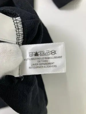 CUTTER&BUCK/カッターアンドバック/ポロシャツ/トップス/ブラック/XL/TG