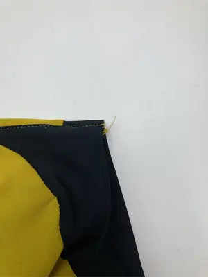 その他パンツ/パンツ/その他/3L   ウエスト90～100cm   股下72cm