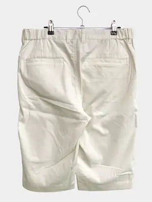 ikka/イッカ/その他パンツ/パンツ/ホワイト/L
