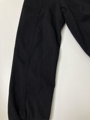 EMODA/エモダ/その他トップス/トップス/ブラック/M