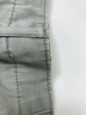 HOLLISTER/ホリスター/その他パンツ/パンツ/カーキ/W25