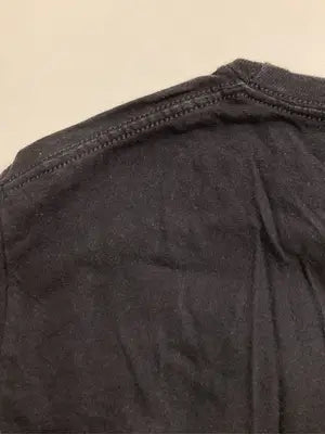 STARWARS/スターウォーズ/Tシャツ/カットソー/トップス/ブラック/M