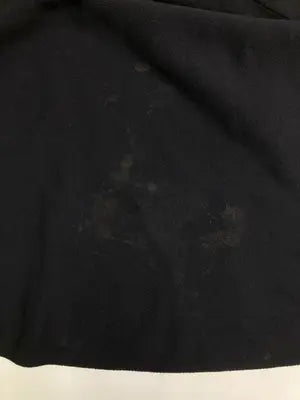 ARMANI EXCHANGE/アルマーニエクスチェンジ/ワンピース/ワンピース/ドレス/ブラック/M
