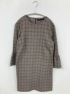 ZARA WOMAN/ザラウーマン/ワンピース/ワンピース/ドレス/その他/S