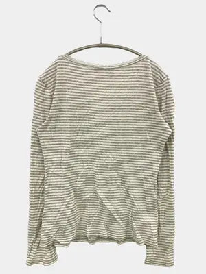 cocue/コキュ/Tシャツ/カットソー/トップス/その他/02