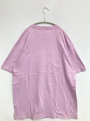 ciatre/シアトル/Tシャツ/カットソー/トップス/パープル/XL