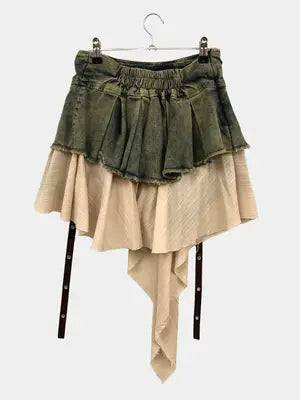 その他スカート/スカート/その他