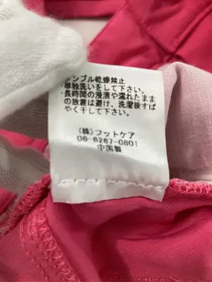 その他パンツ/パンツ/ピンク/M