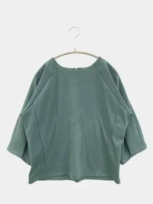 chocol raffine/ショコラフィネ/Tシャツ/カットソー/トップス/その他/F