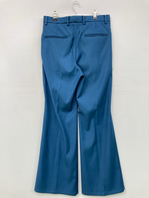 HARE/ハレ/その他パンツ/パンツ/ブルー/SMALL