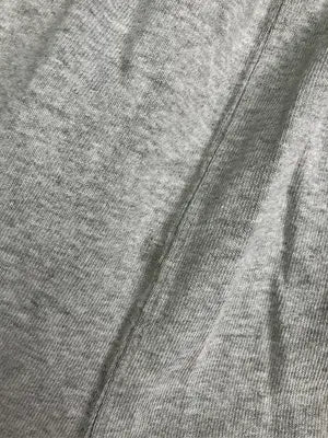 Champion/チャンピオン/スウェットパンツ/パンツ/グレー/M