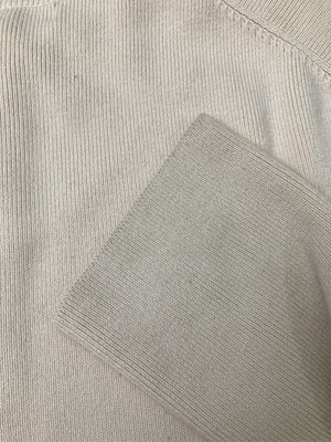 STYLEMIXER/スタイルミキサー/カーディガン/ボレロ/トップス/アイボリー/FREE